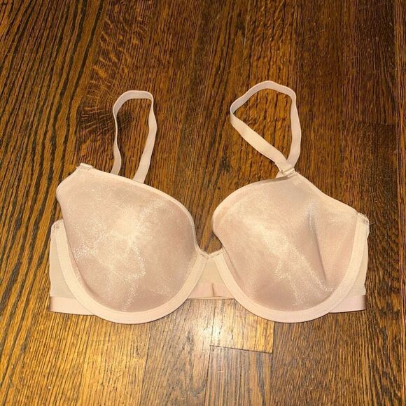 CUUP Other - CUUP The Demi Bra